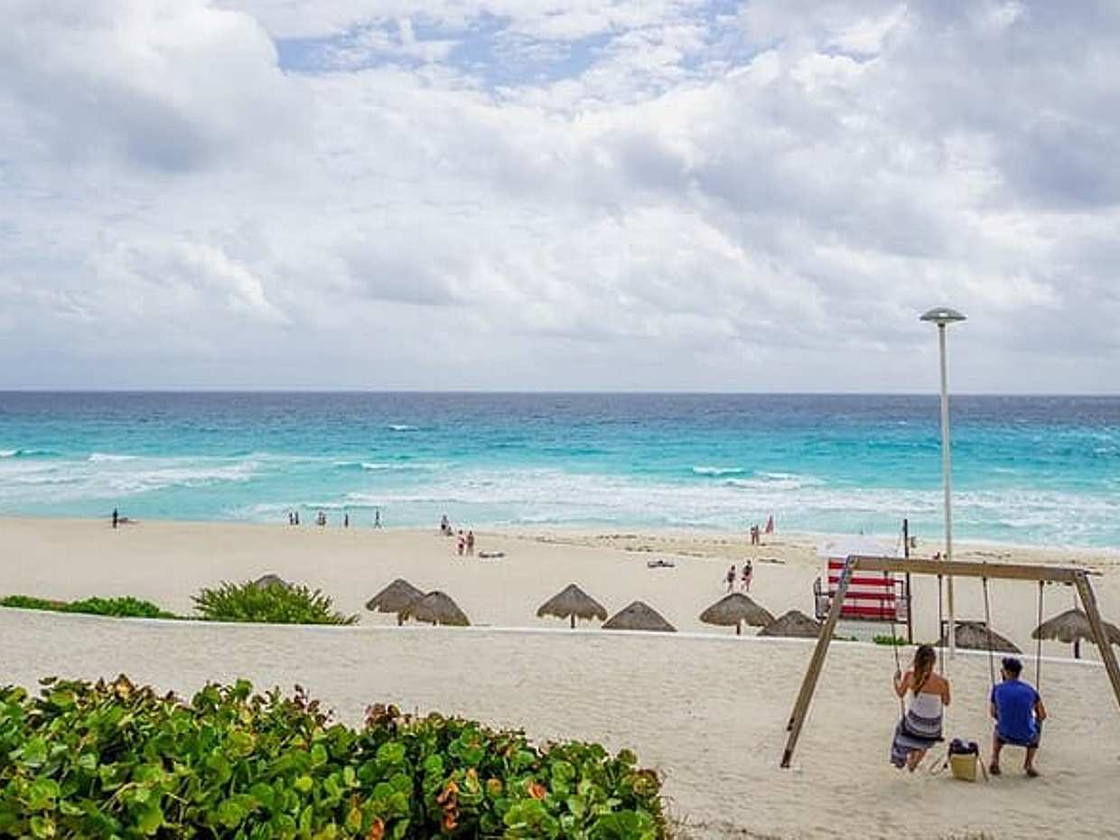 Private Day Trip in Playa del Carmen area for 4 hours, photo 2