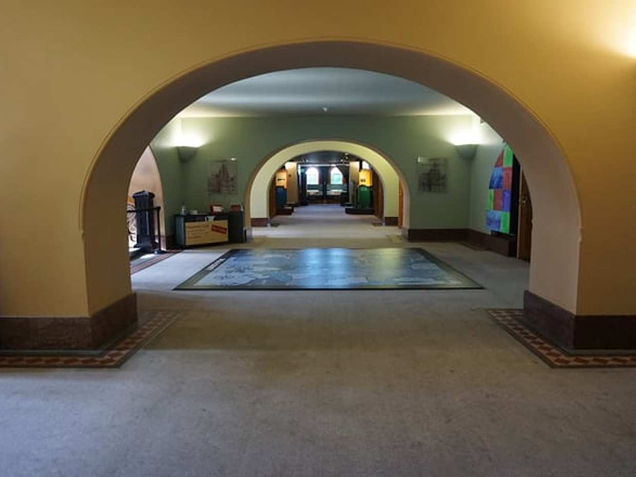Schatten von Dallas, Vereinigte Staaten, photo 4