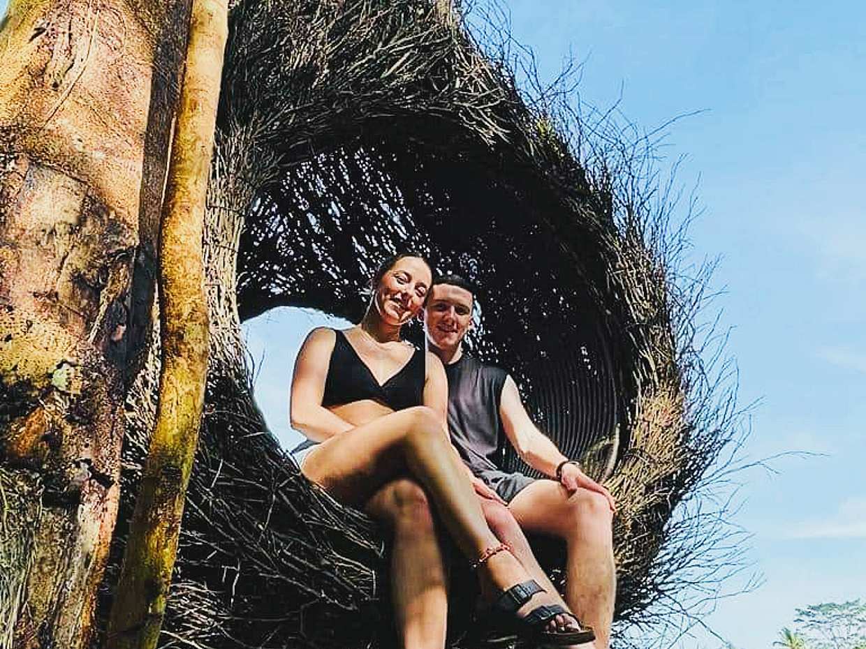 Best of Bali Tour, photo 2
