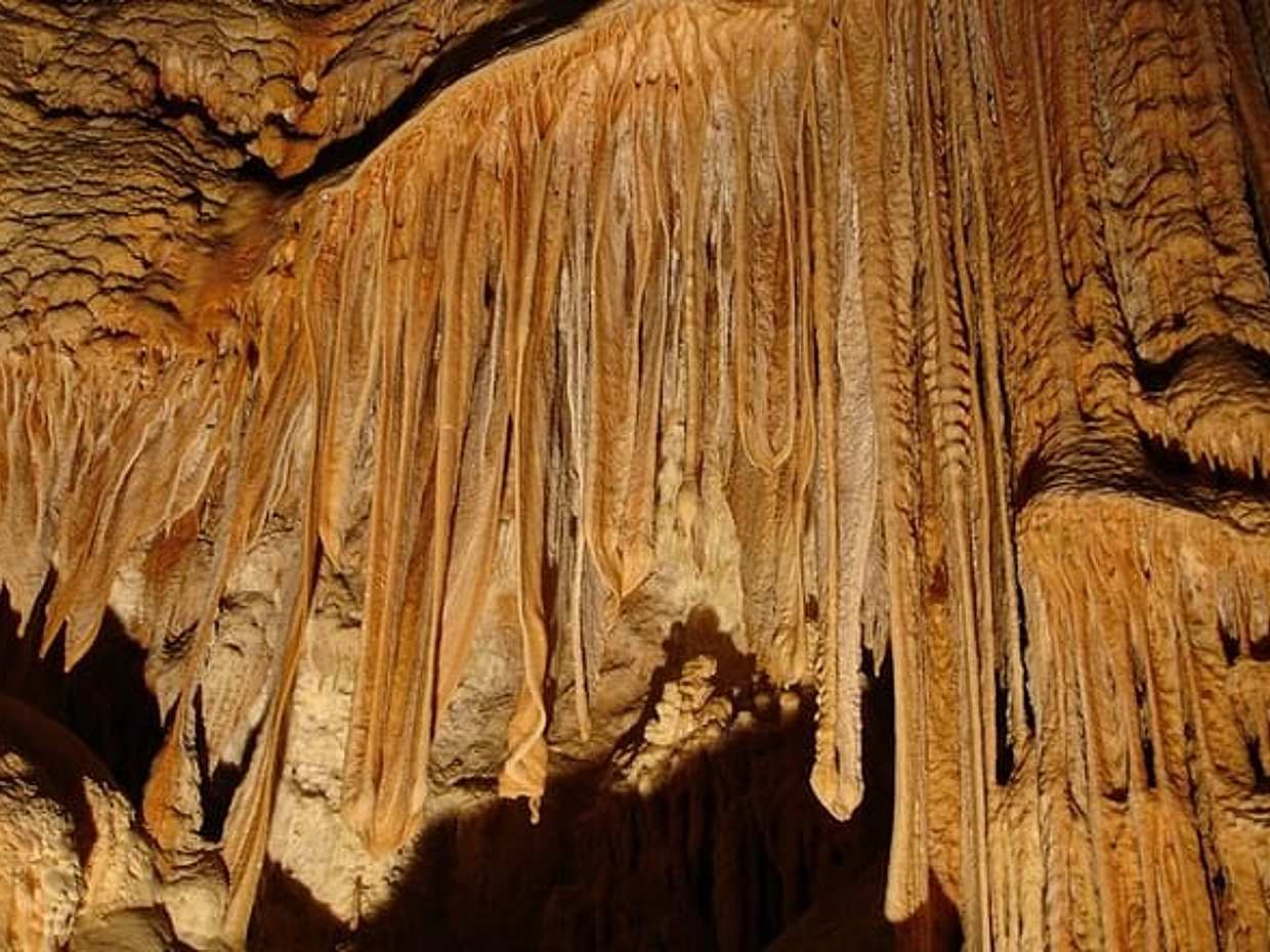Private Day Trip From Lisbon To Fatima And Mira de Aire Caves in Portugal, photo 4