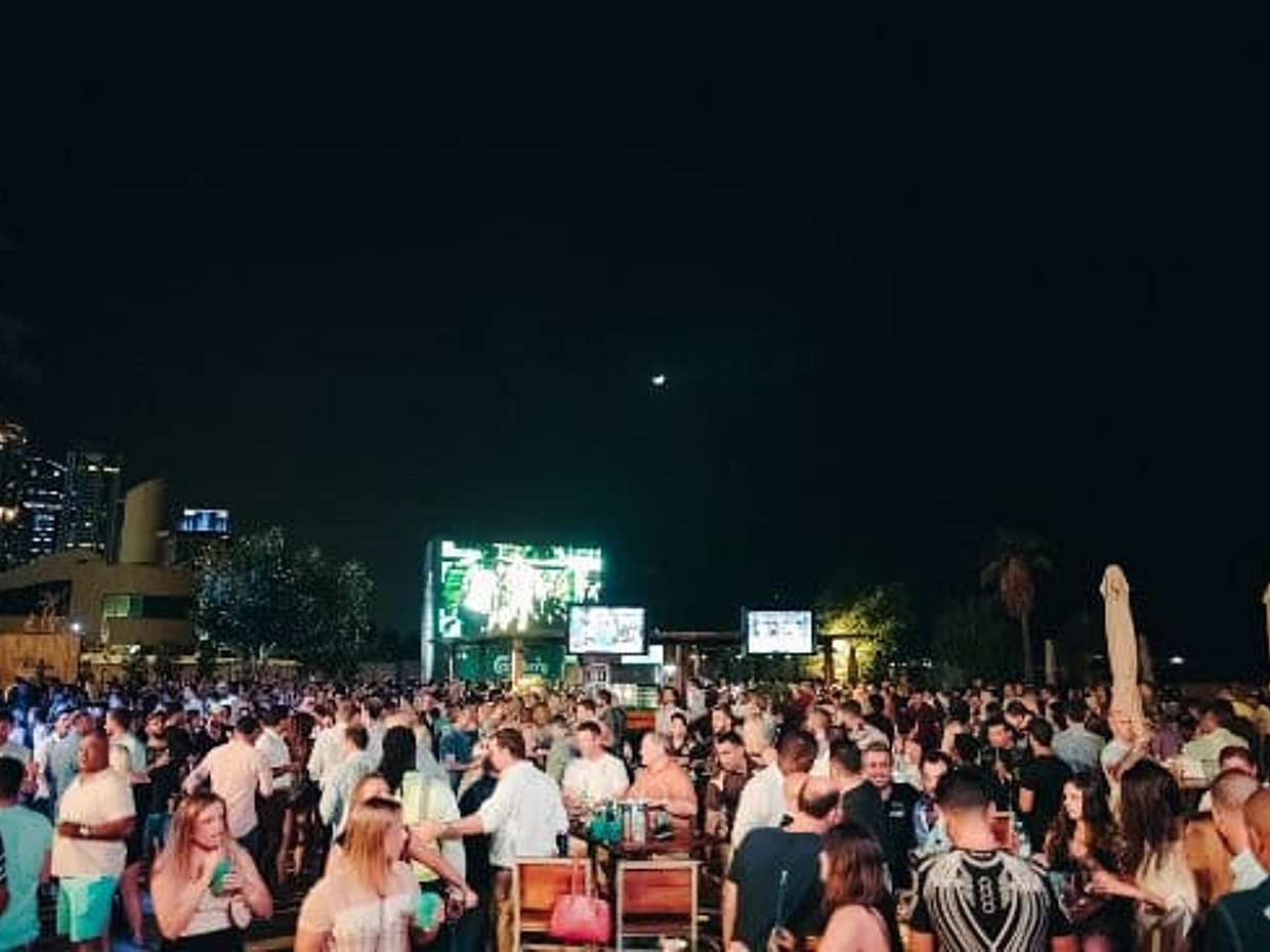 7 أيام 6 ليالٍ باقة سفر خاصة إلى دبي في الإمارات العربية المتحدة, photo 5