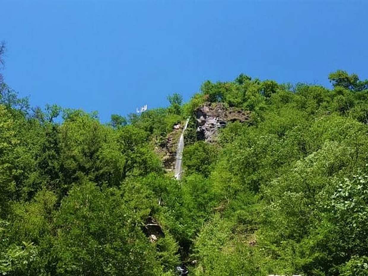 Georgia Wellness Escape: Paquete de 8 días/7 noches, Tiflis, photo 3