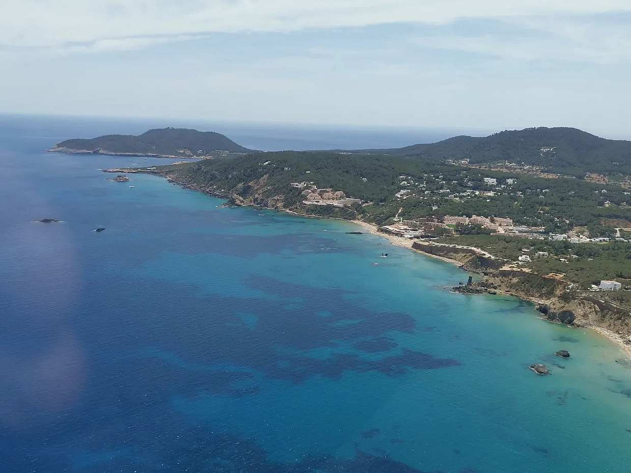 Helicopter Sightseeing Tour, photo 3