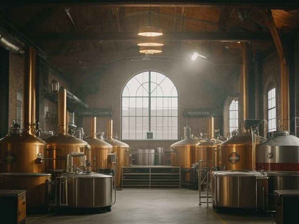 Private trip from Prague to Pilsen Brewery-Karlstejn Castle Stop in Czechia