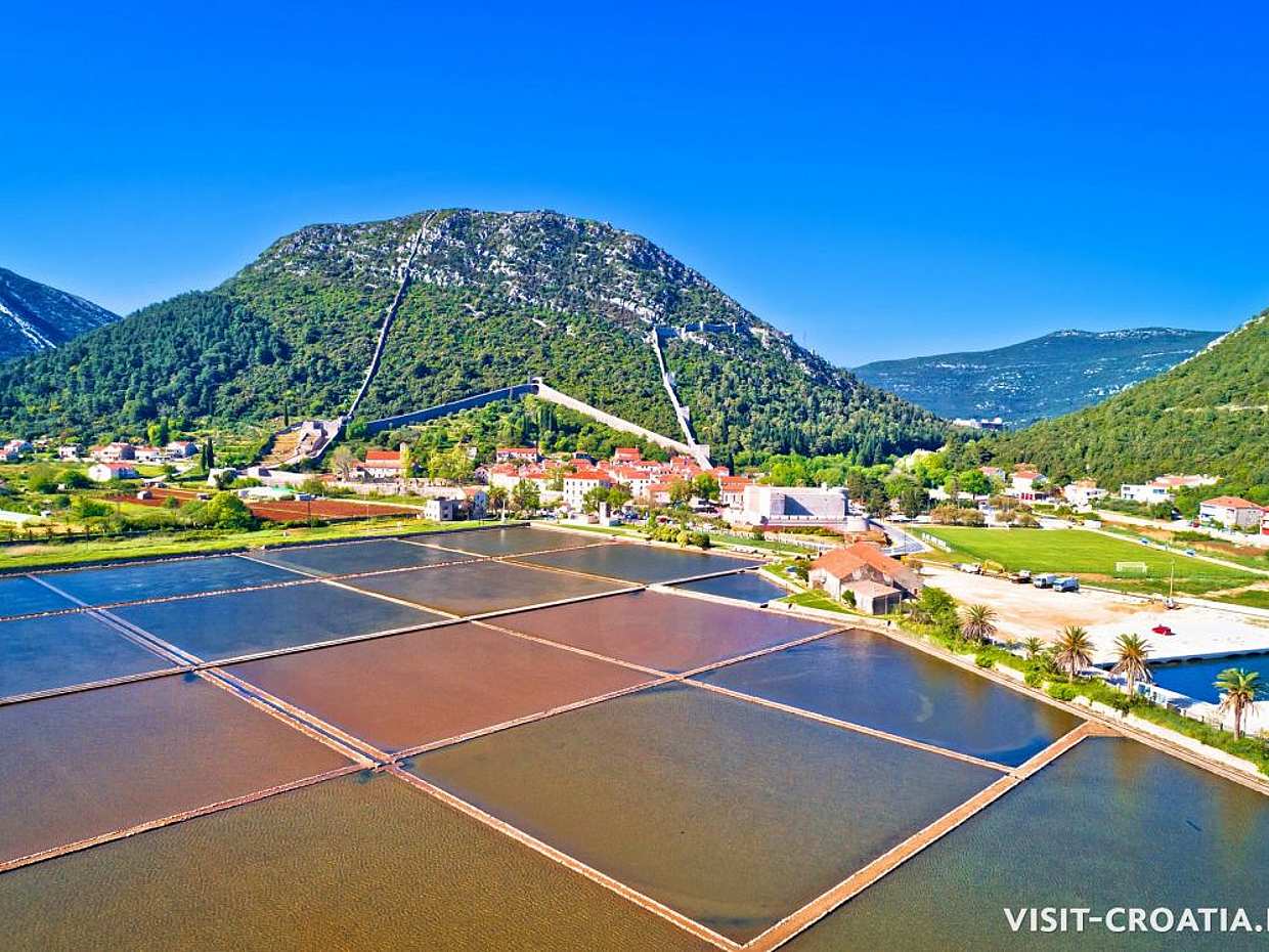 Mostar & Kravice Wasserfälle – Ganztagestour ab Dubrovnik in Kroatien
, photo 4