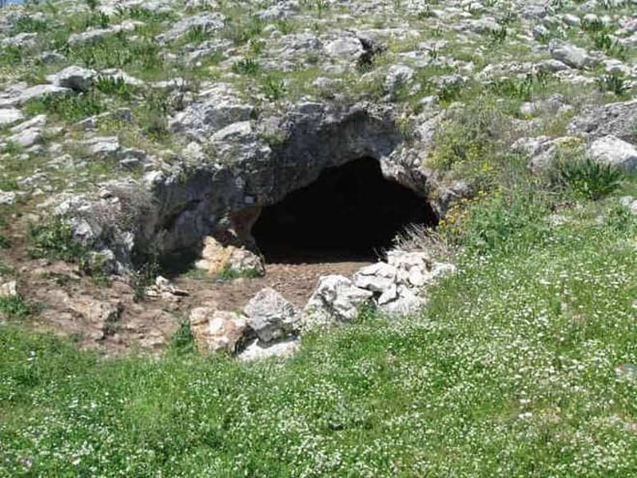 Saranda to Konispol guided tour, Albania, photo 4