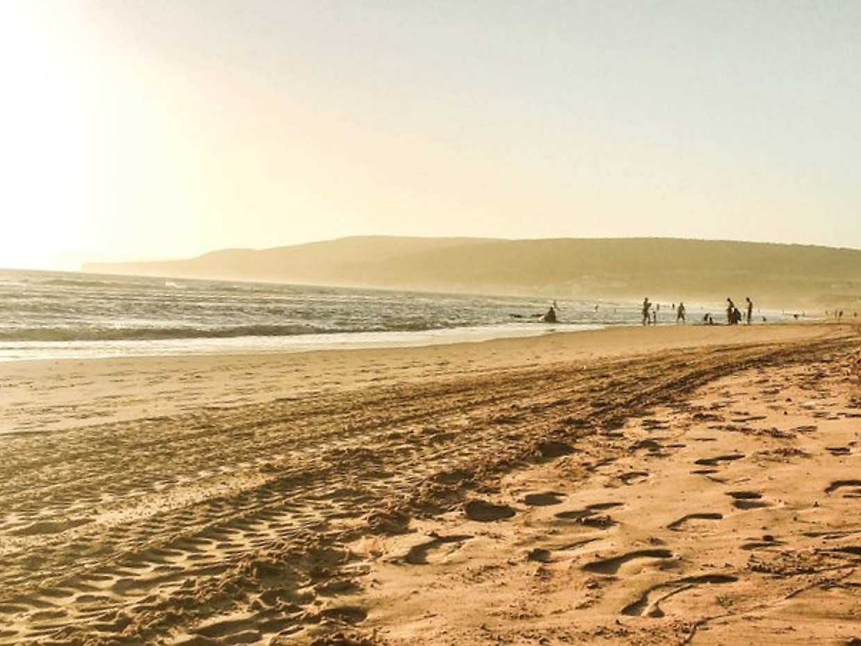 Experiencia en quad en Agadir, Marruecos.
, photo 5