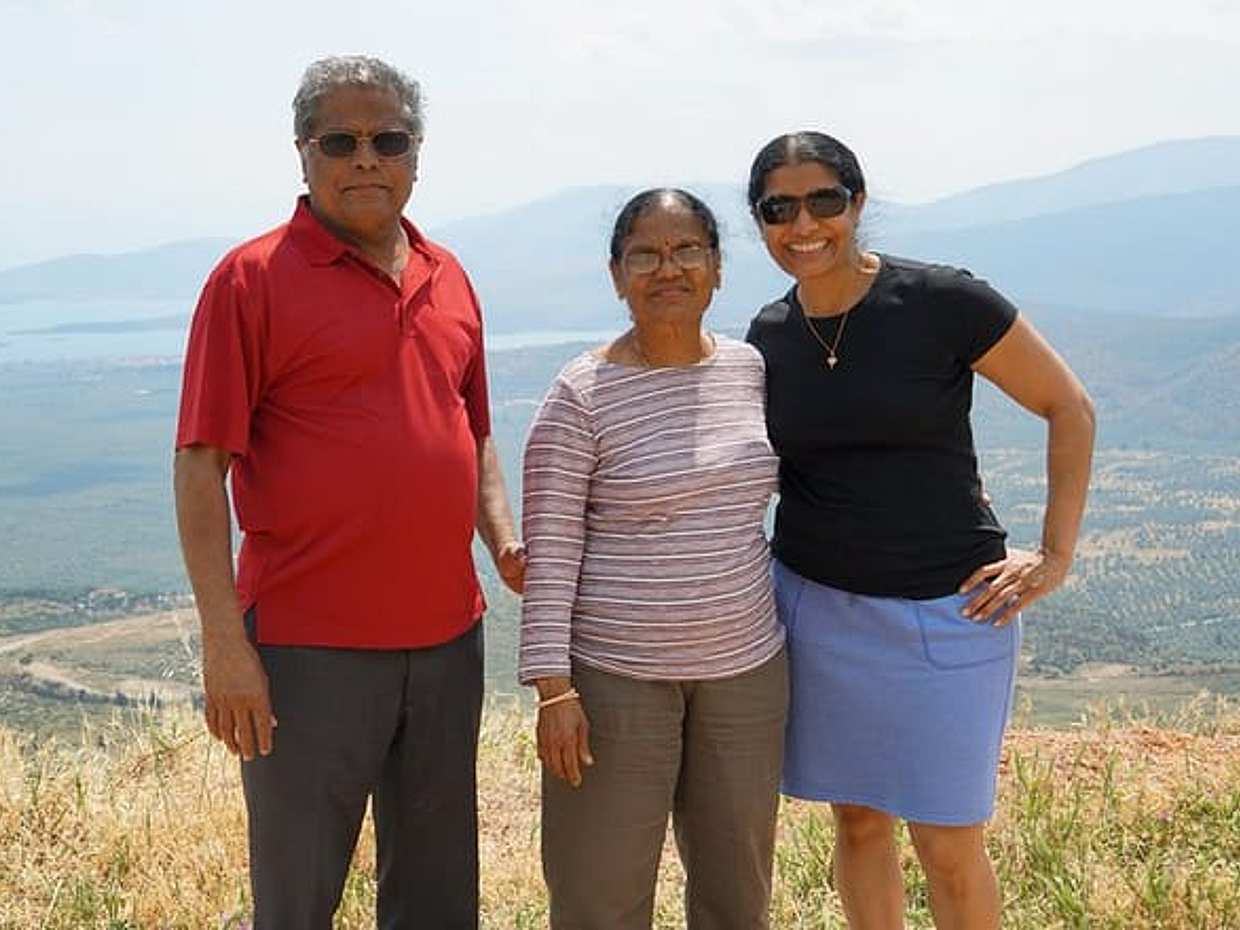 2 Days Private Tour: Delphi - Mycenae & Corinth, photo 4