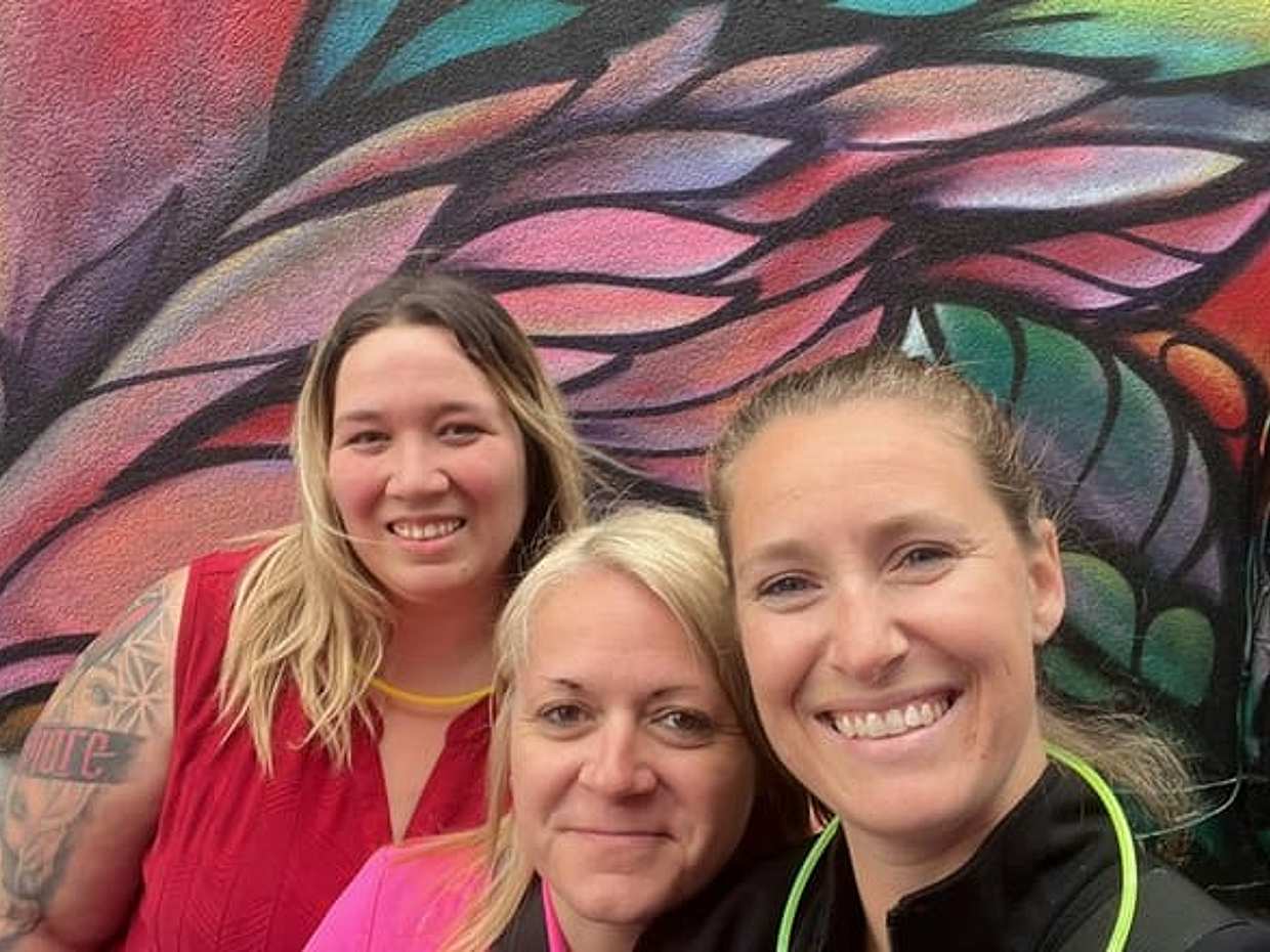 "Gioco di esplorazione della street art di Ottawa e tour autoguidato, Canada"