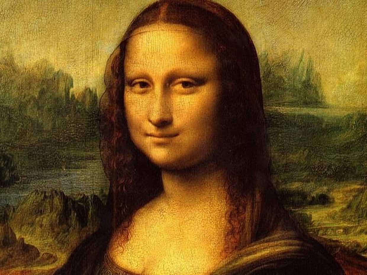 Louvre Private Tour With Hotel Pickup, photo 3