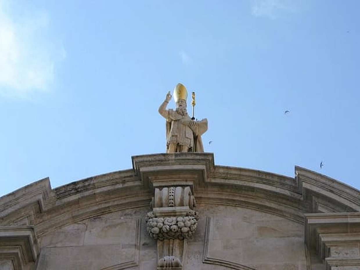 Private Tour: The Awakening of Dubrovnik & First Morning Coffee, photo 5