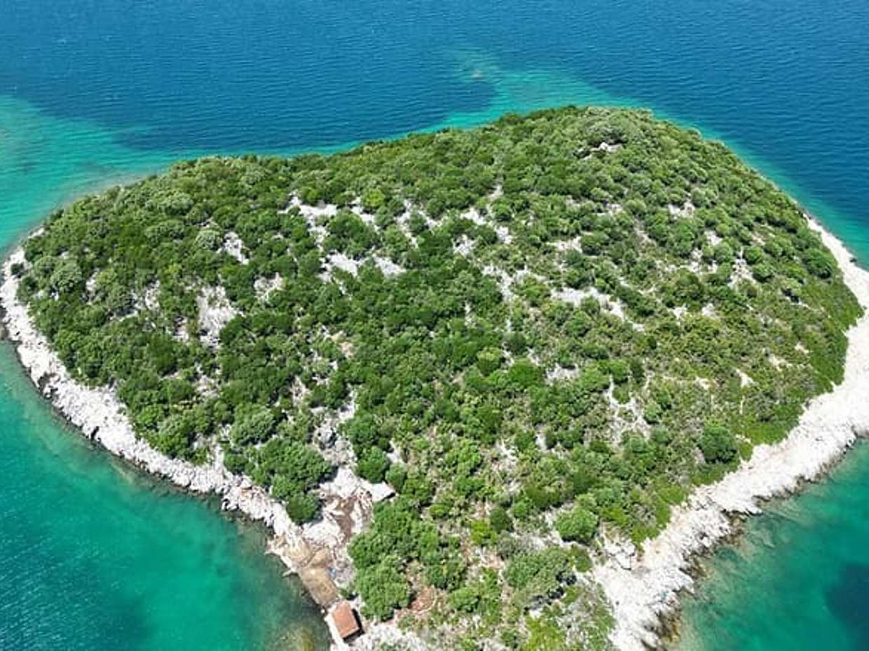 Private Transfer from Dubrovnik to Makarska with 2h Sightseeing, local driver, photo 5