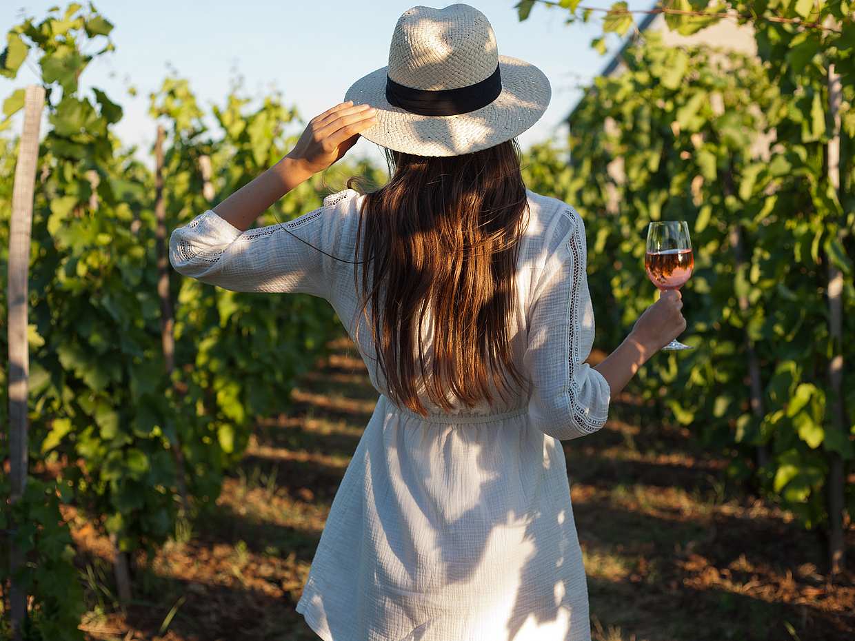 Dia inteiro de Limassol, Omodos Village e Winery Tour, photo 2