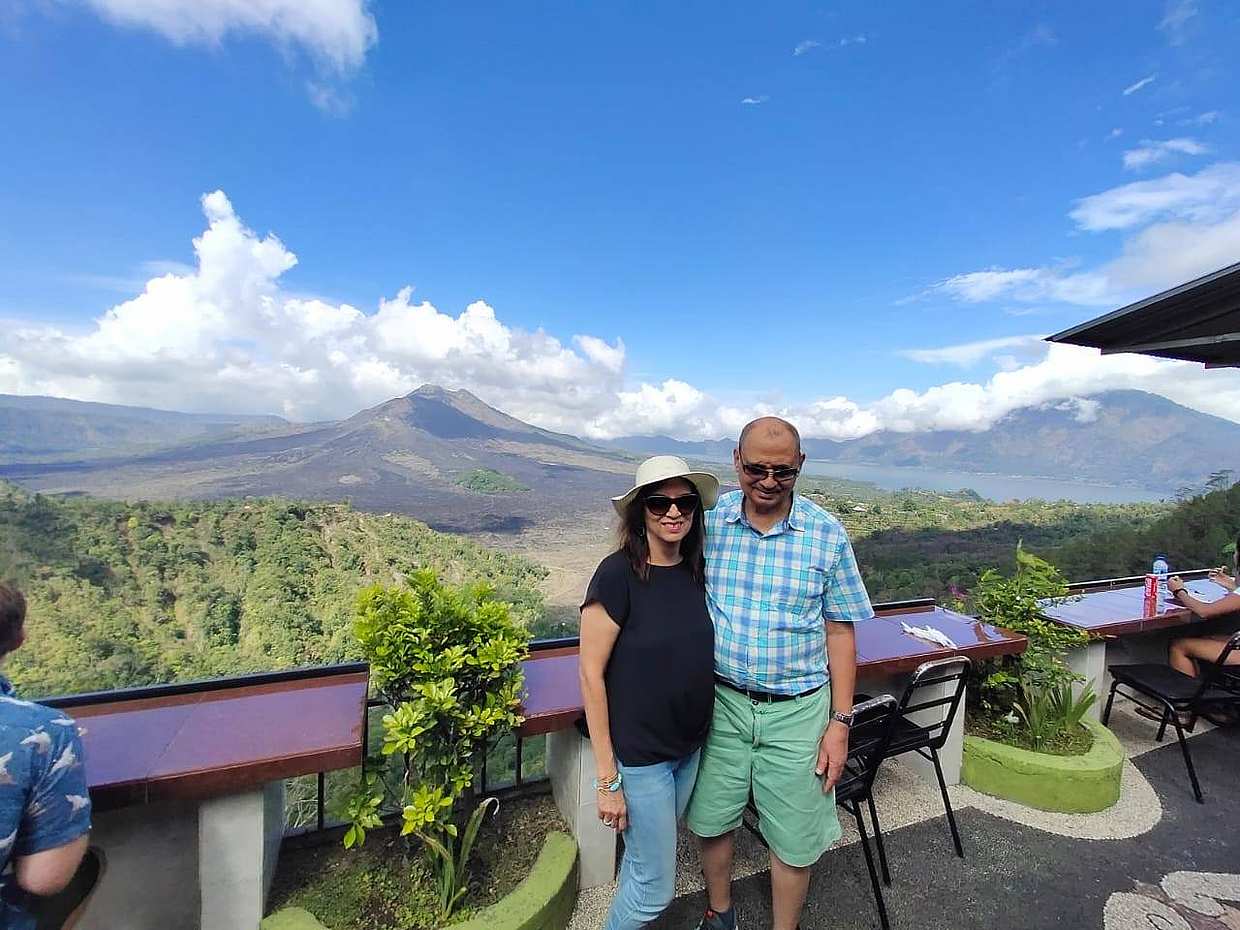 Bali Full-Day Traditional Village Sightseeing Trip All Inclusive in Indonesia, photo 3