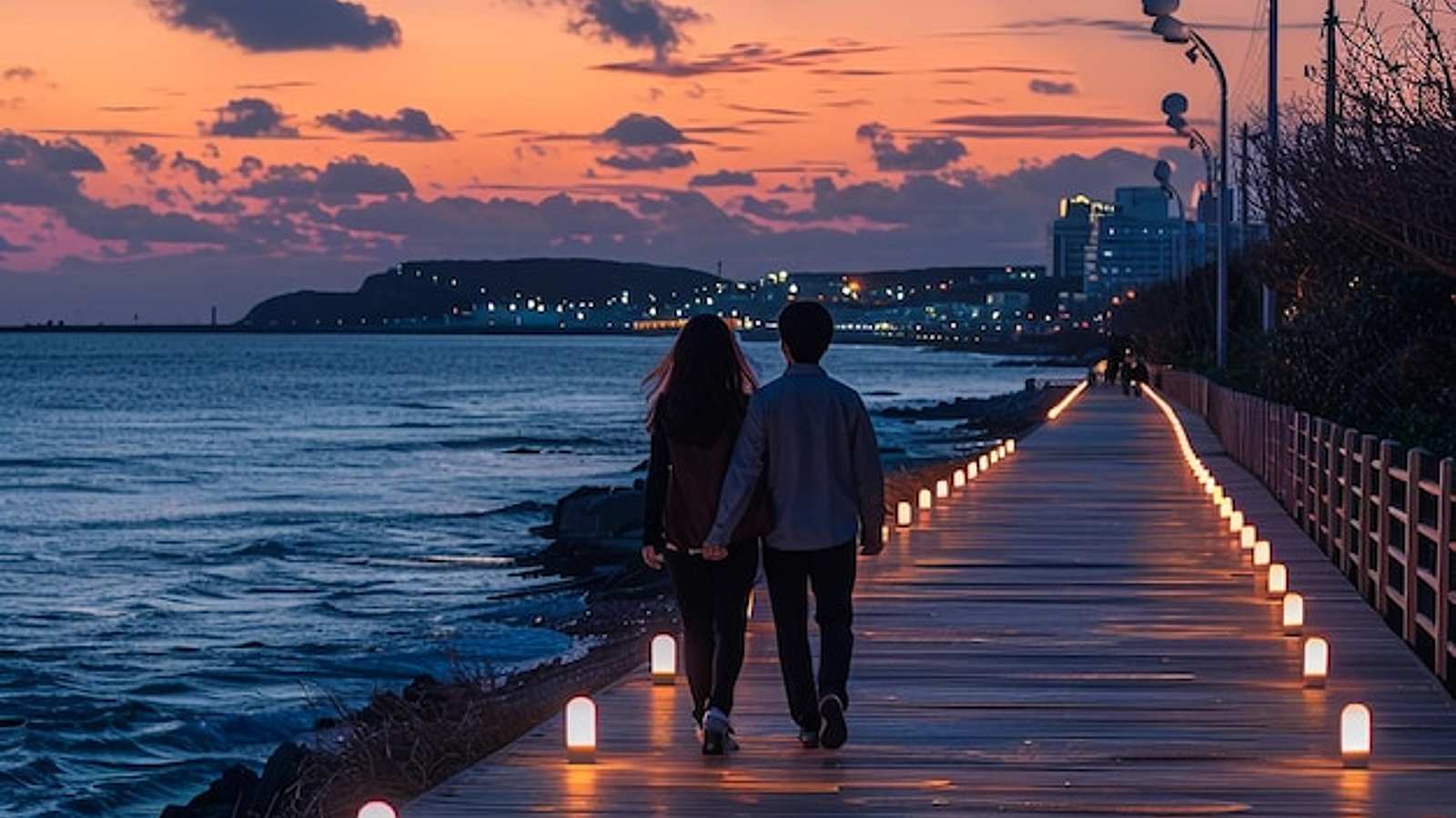 Excursions à Izmir