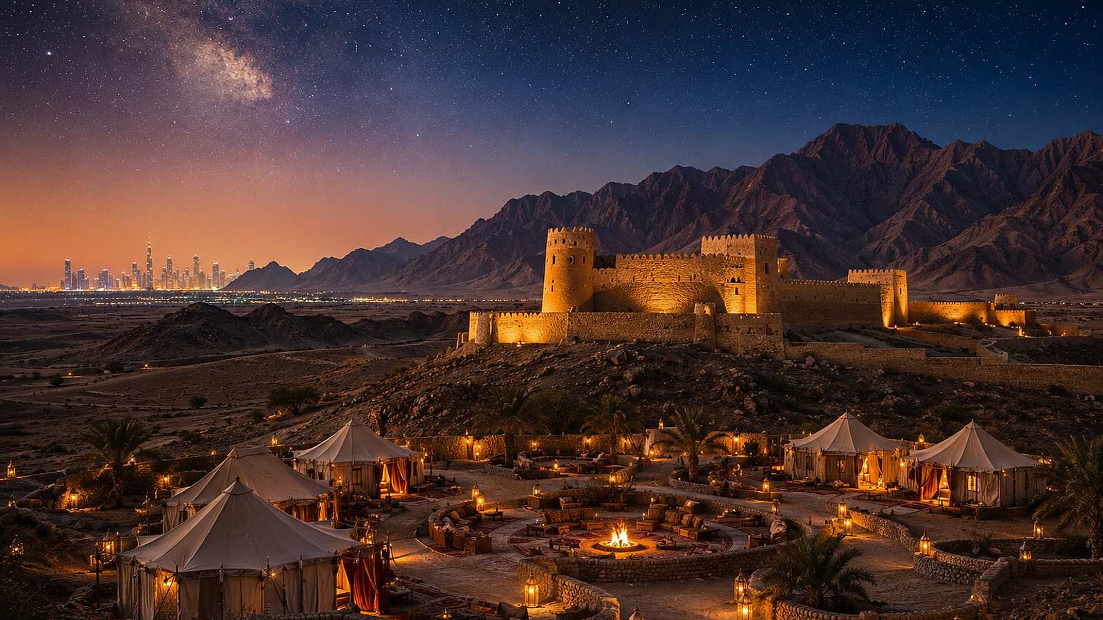 XCA in Vereinigte Arabische Emirate