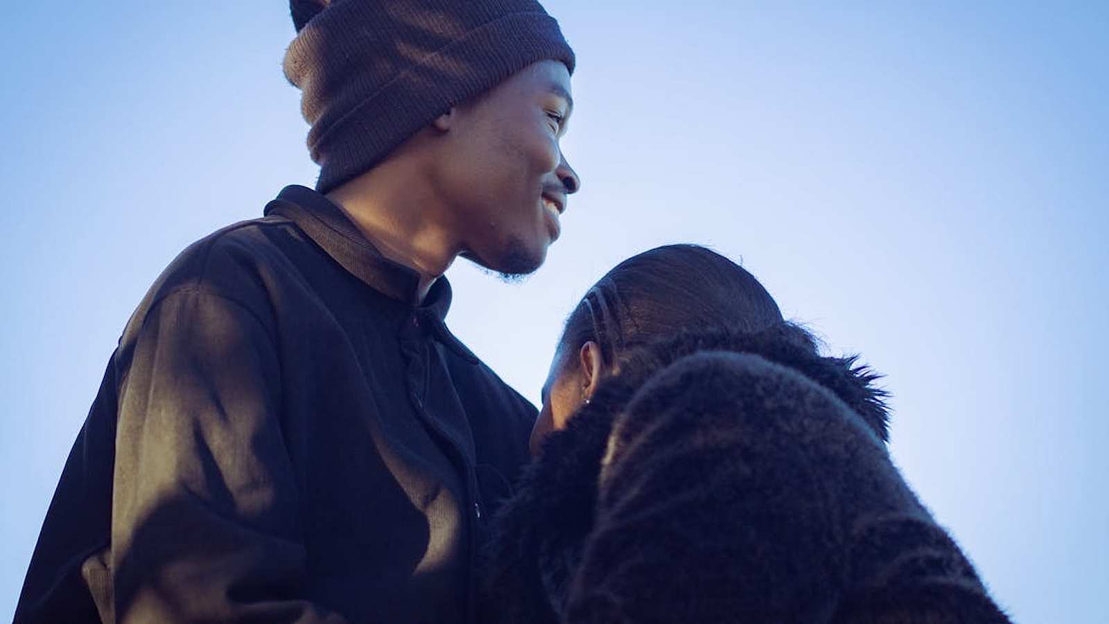 Romantic Experiences in Kenya in 2026: Trips, Weddings, and Anniversaries