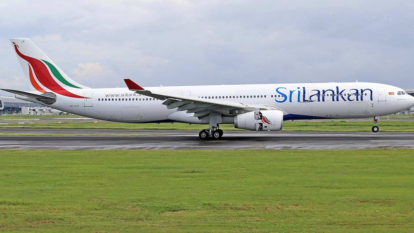 Transfers in Colombo
