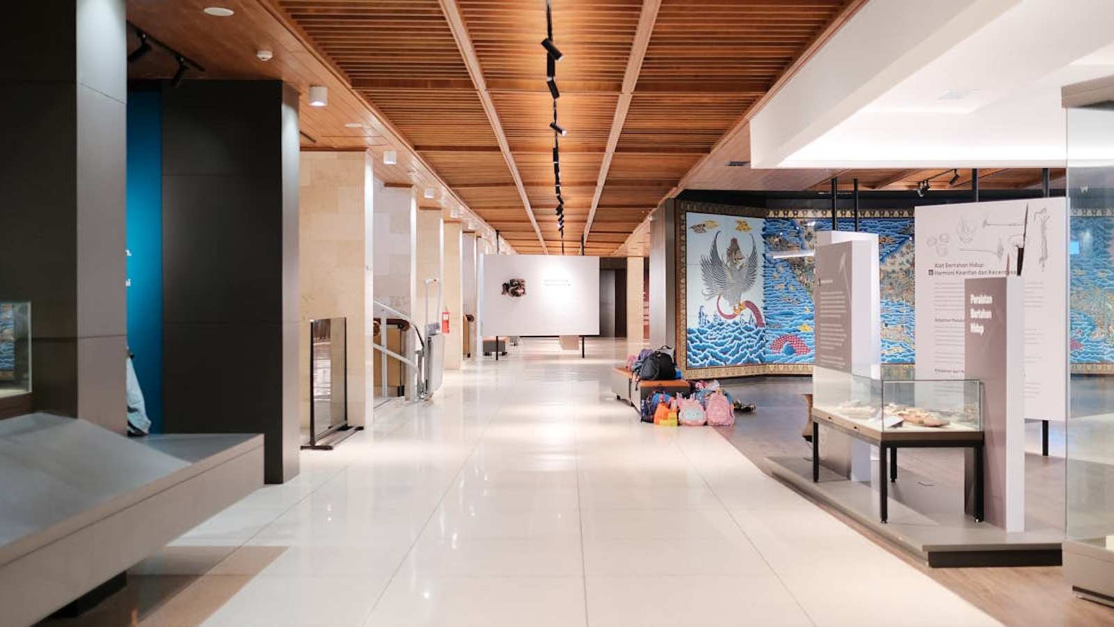 Visitas Arte y cultura en Sydney