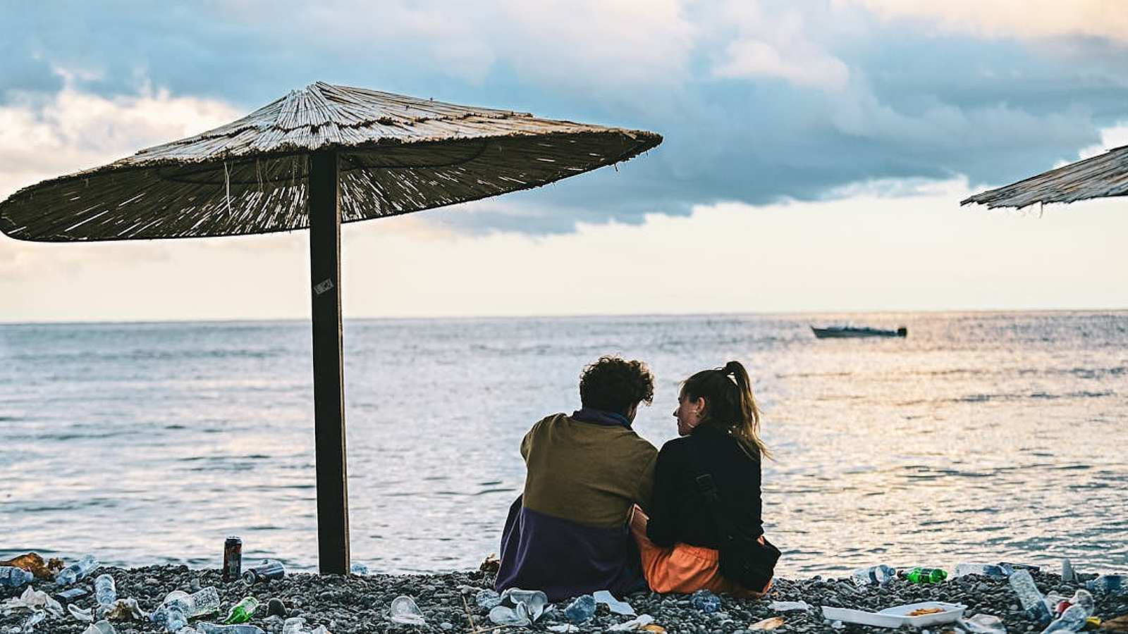 Romantic Experiences in Montenegro in 2026: Trips, Weddings, and Anniversaries
