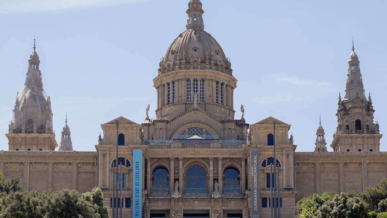 Art And Culture in Valencia