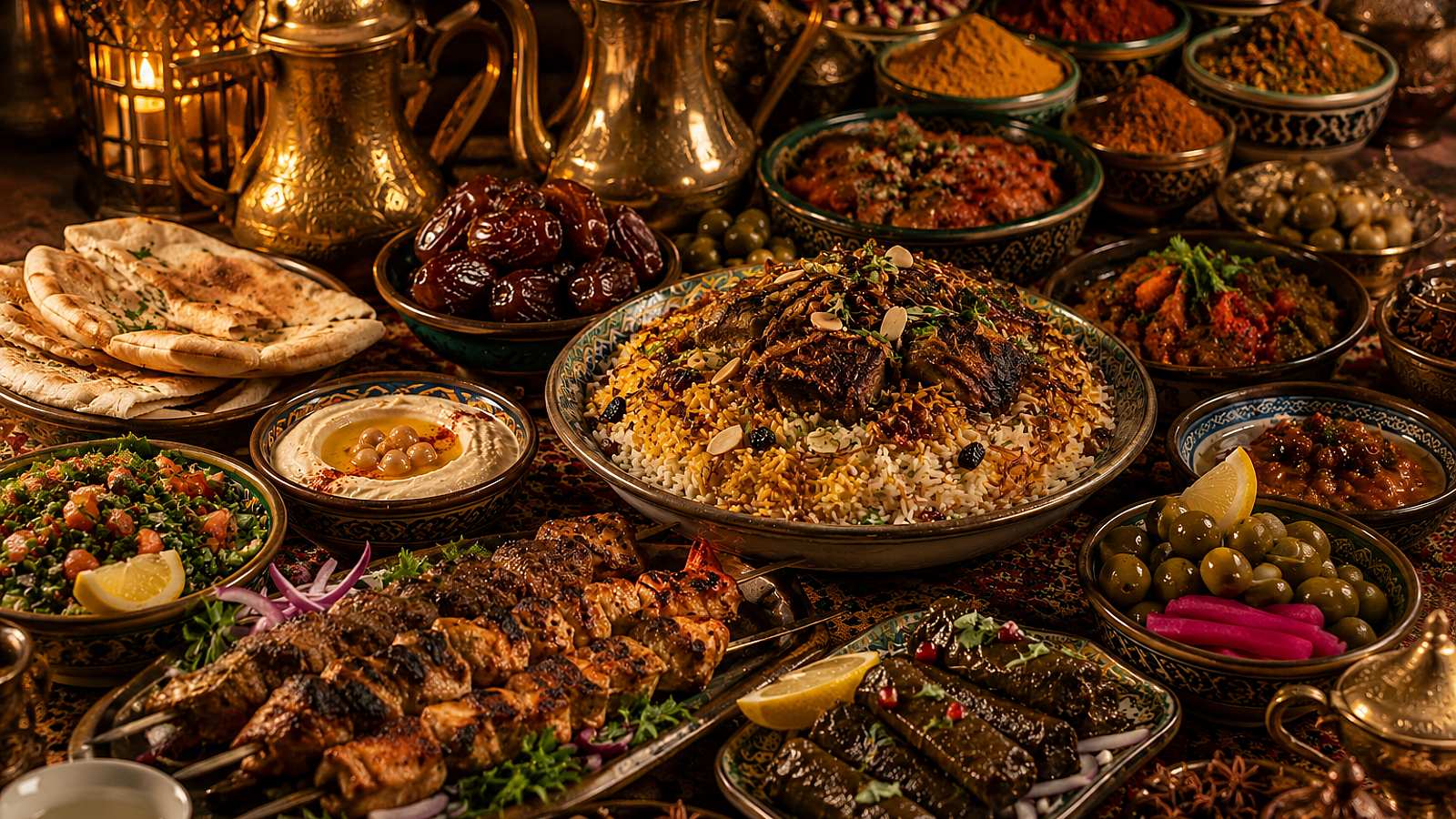 Dubai Creek Tickets and Tours | GetExperience.com