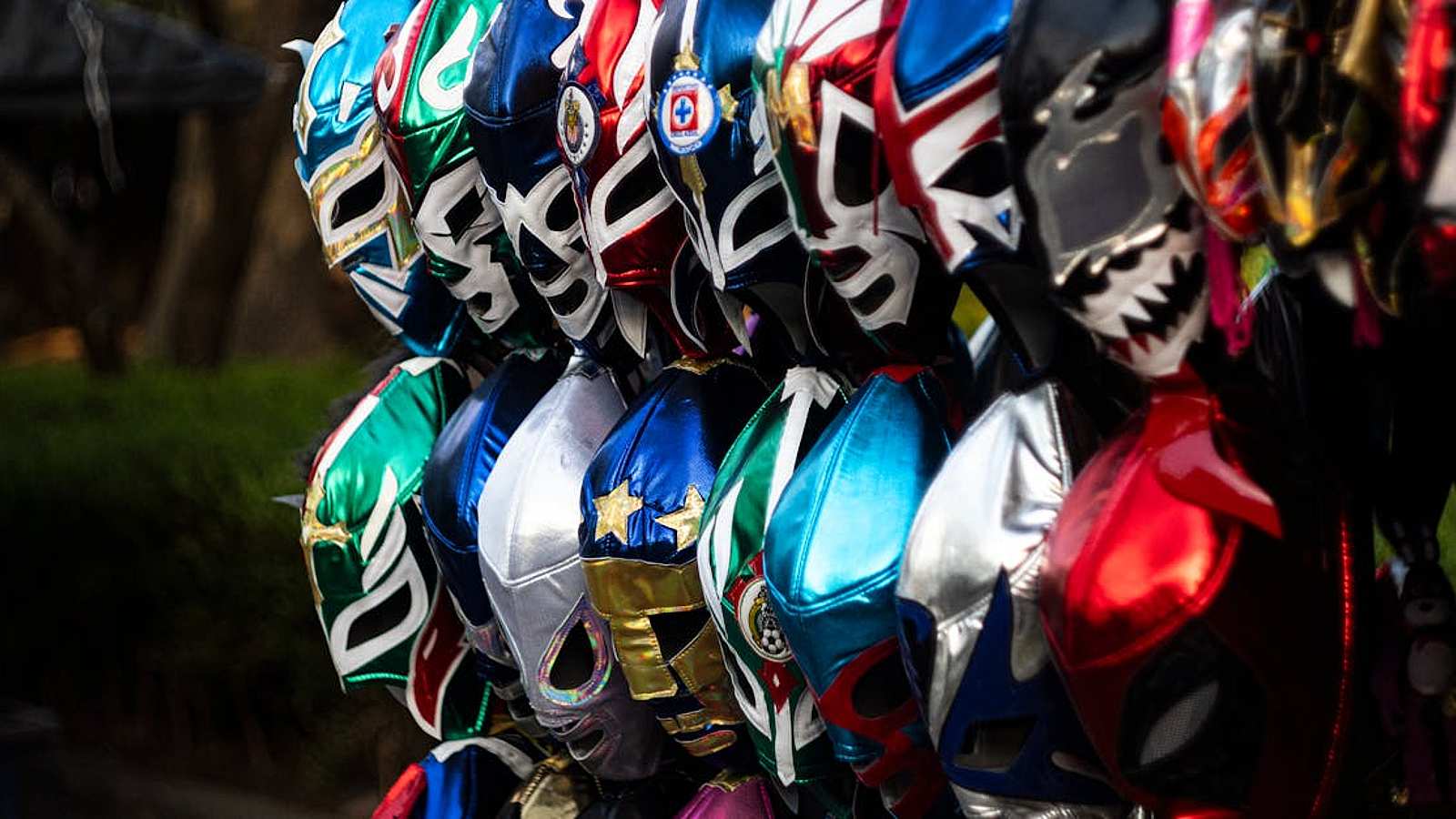 Entertainment in Mexico in 2026: Concerts, Shows, and Nights Out