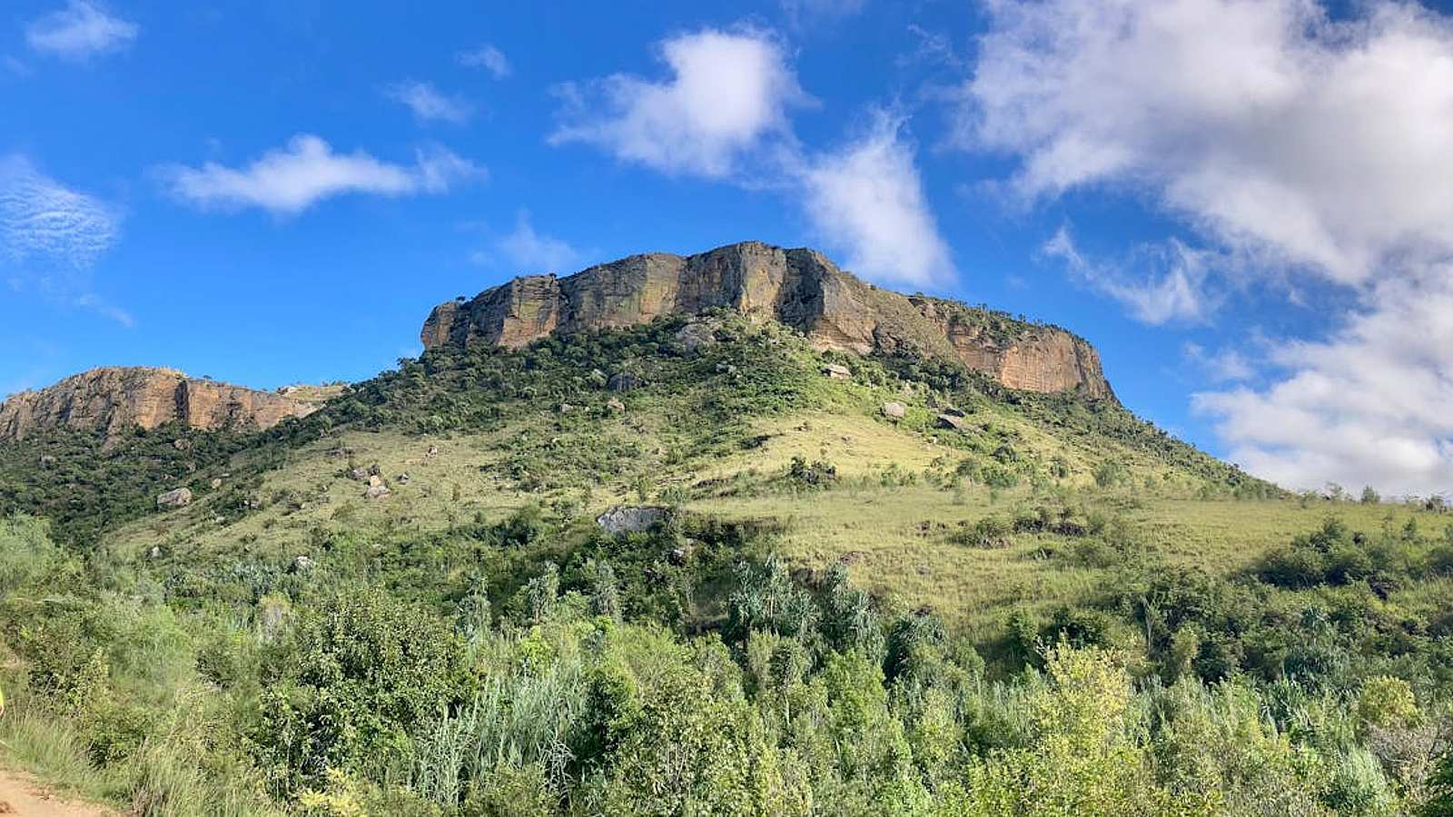 Cape Town Tickets and Tours | GetExperience.com