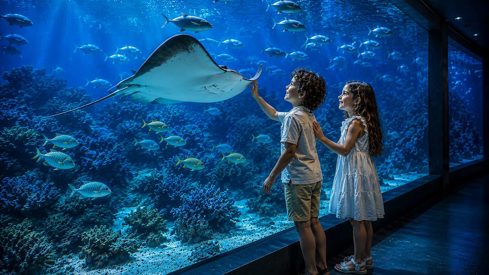 Dubai Museum Tickets und Touren | GetExperience.com