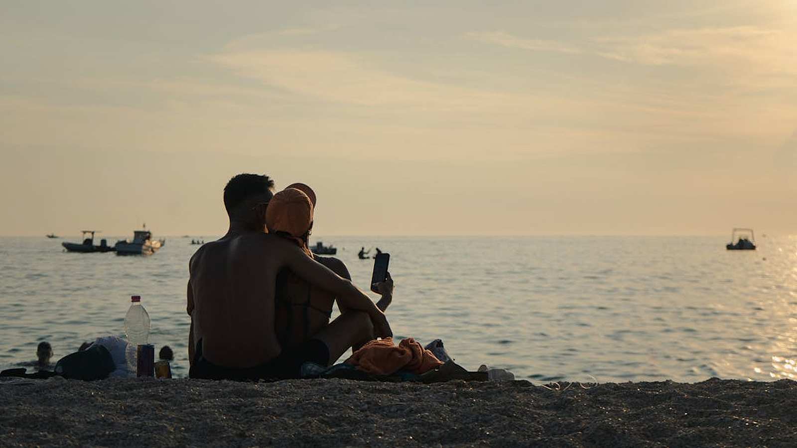 Visitas guiadas en Condado de Shkodër
