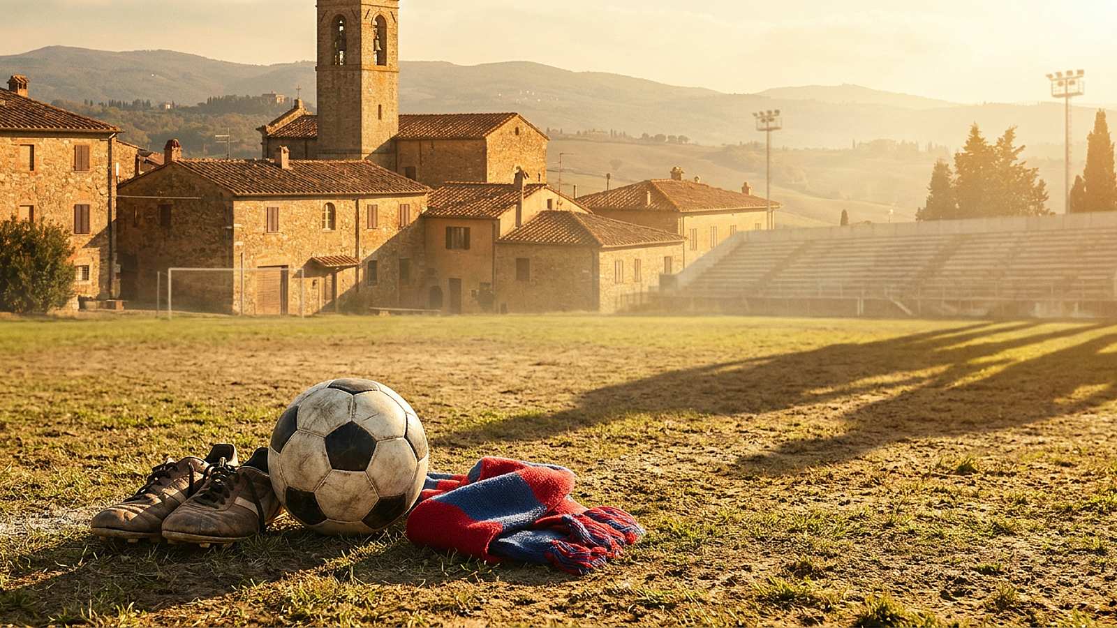Visitas Deportes de nieve en Italia