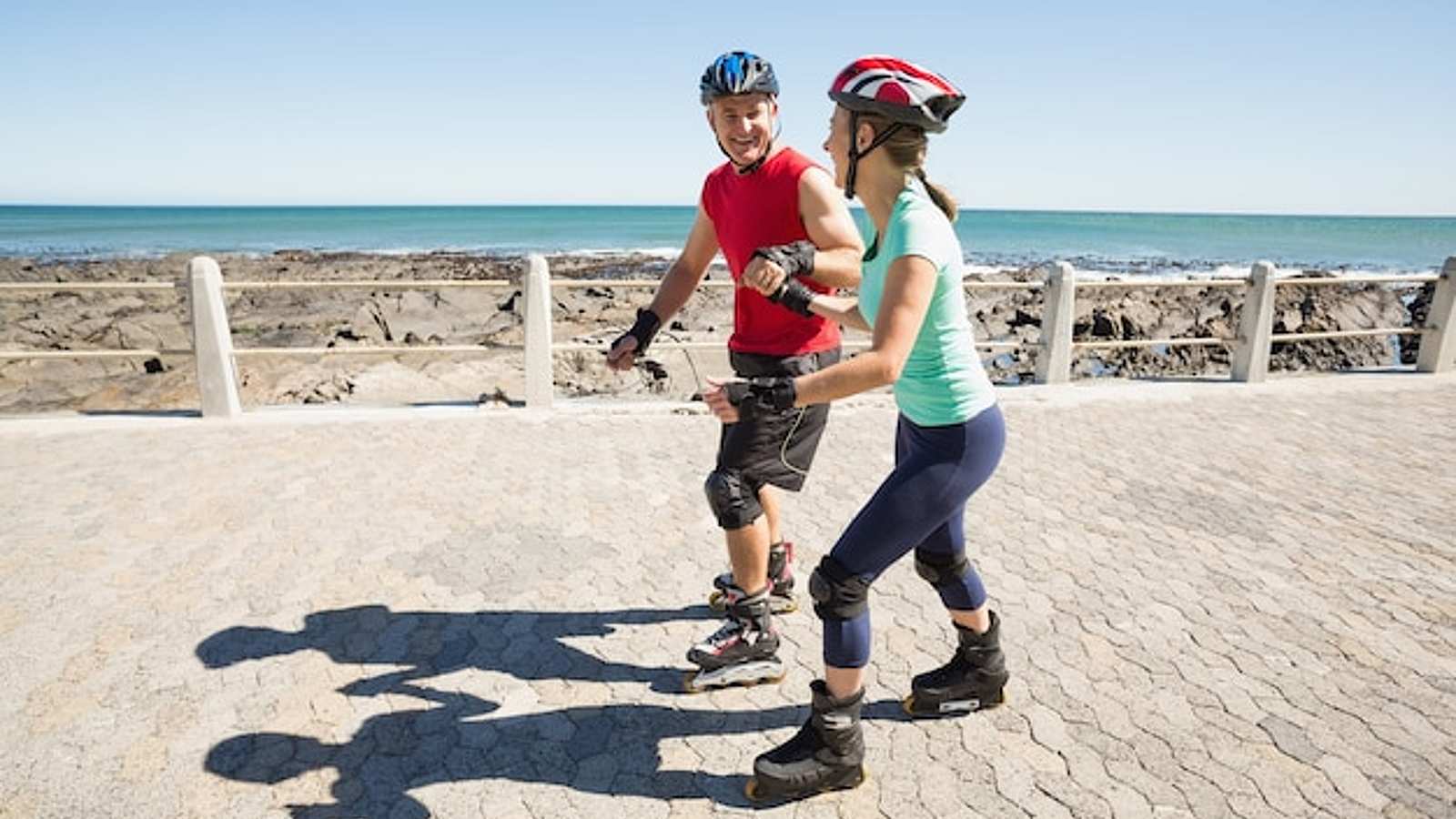 Sports in Alanya