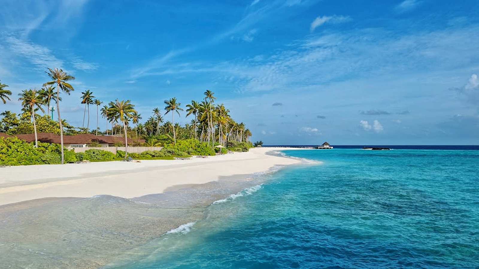 Tours in Malé