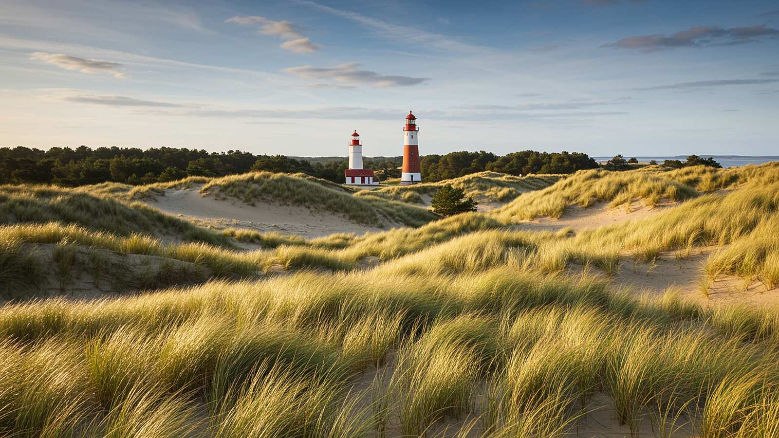 Tours by Locals in Lithuania in 2026: The Best Sightseeing