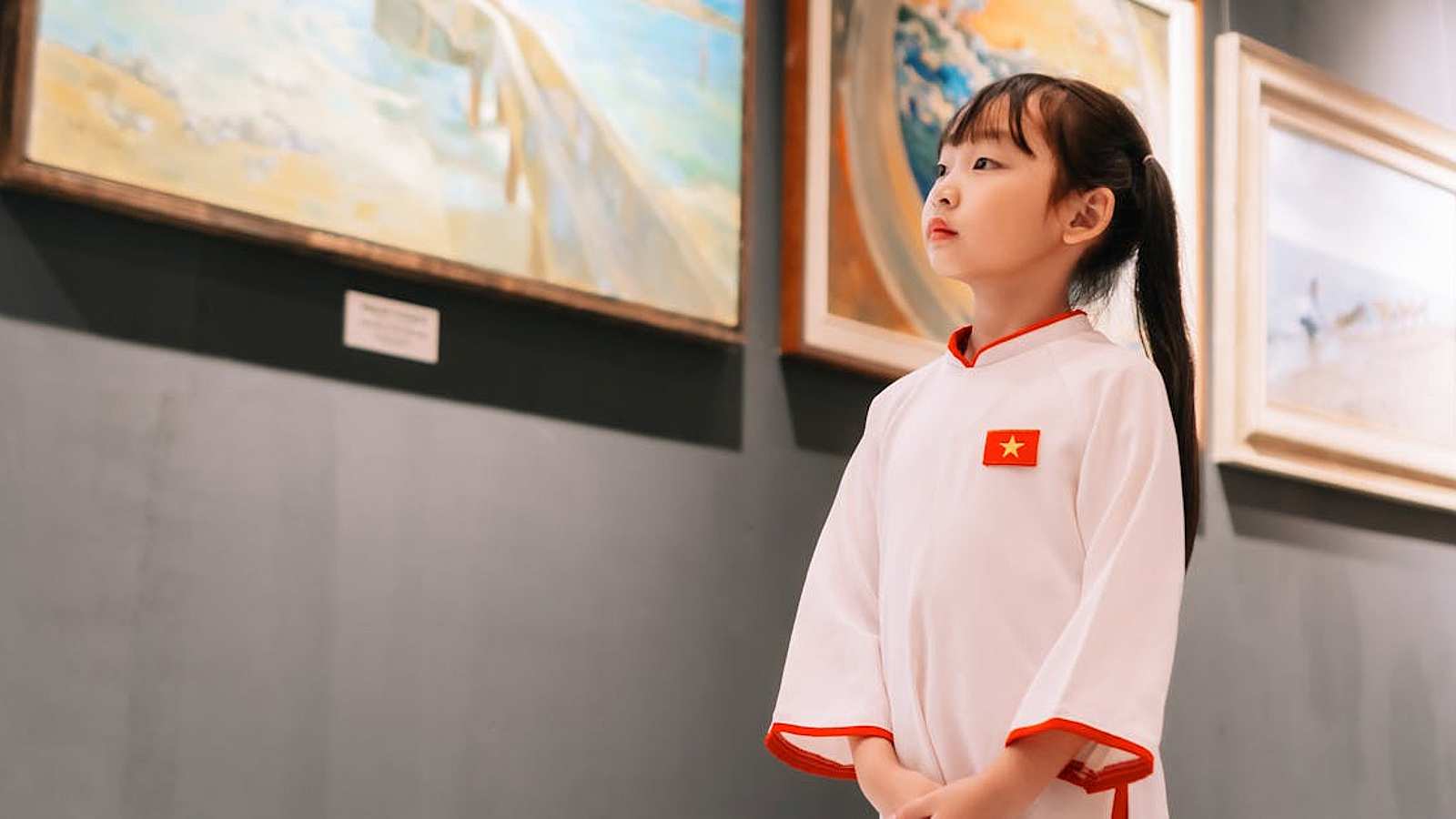 Art And Culture in Nha Trang