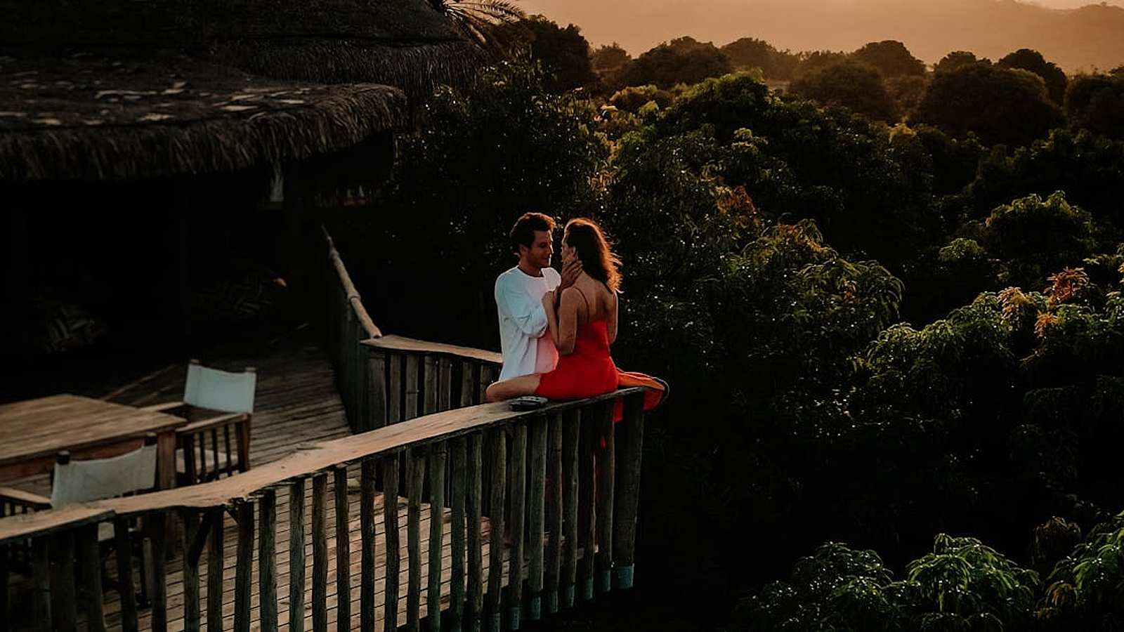 Romantic Experiences in Tanzania in 2026: Trips, Weddings, and Anniversaries