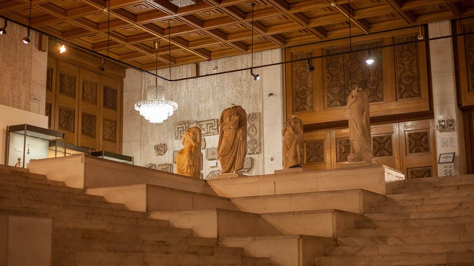 Society in Bulgaria