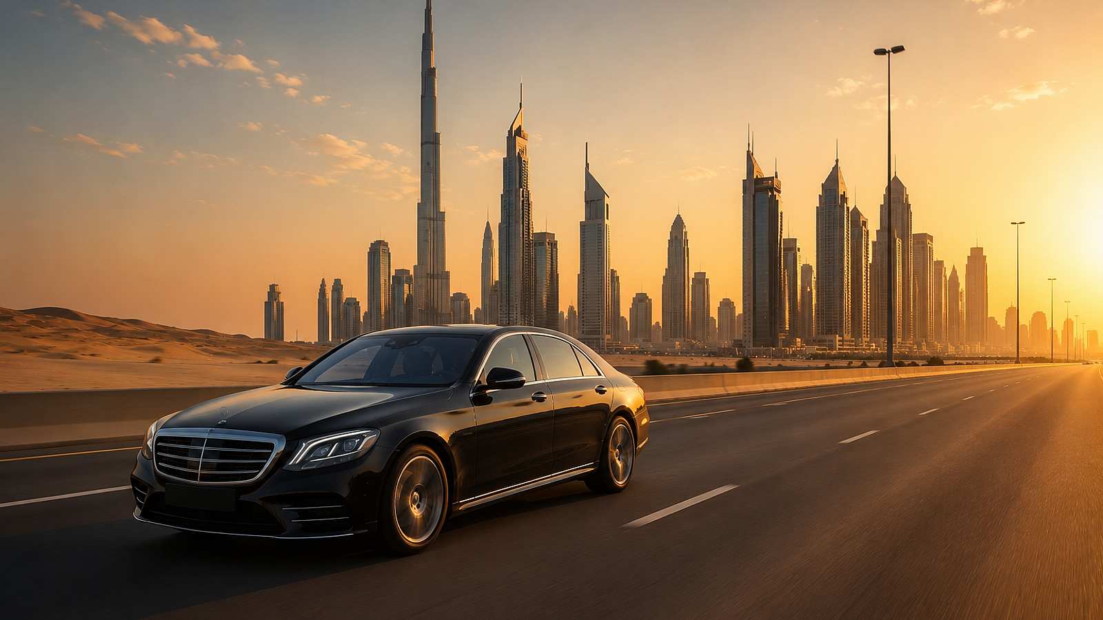 Dubai Mall Tickets and Tours | GetExperience.com