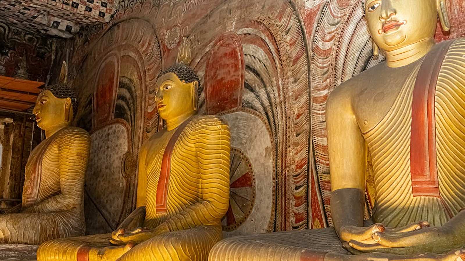 Art in Colombo