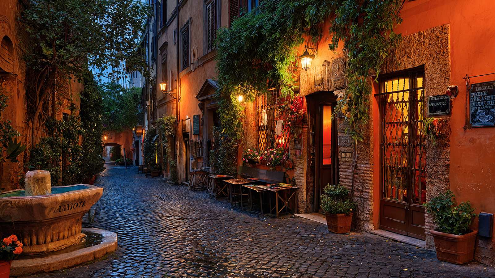 Roma Tickets y tours | GetExperience.com
