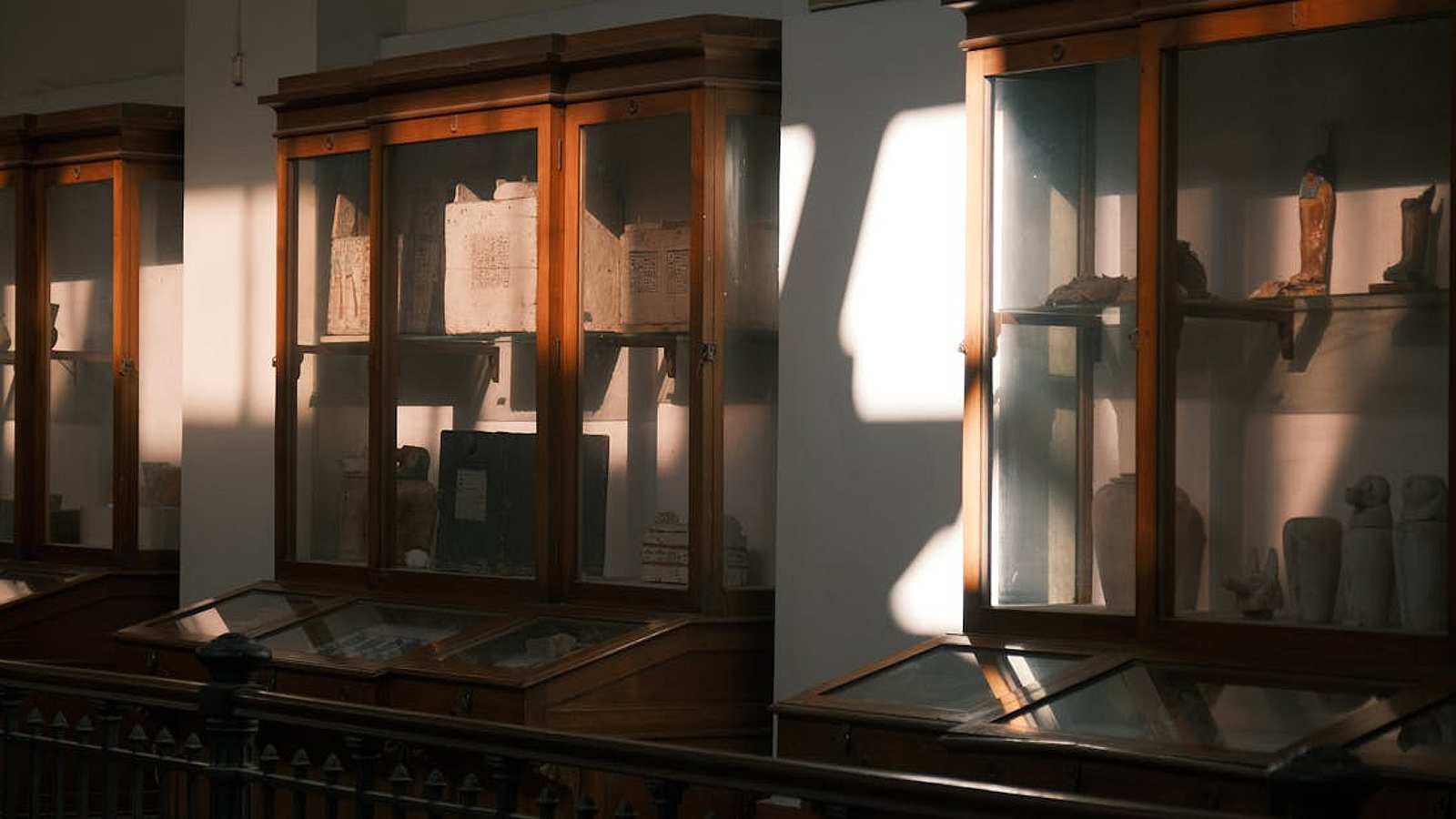 Kunst und Kultur in Bur Sudan