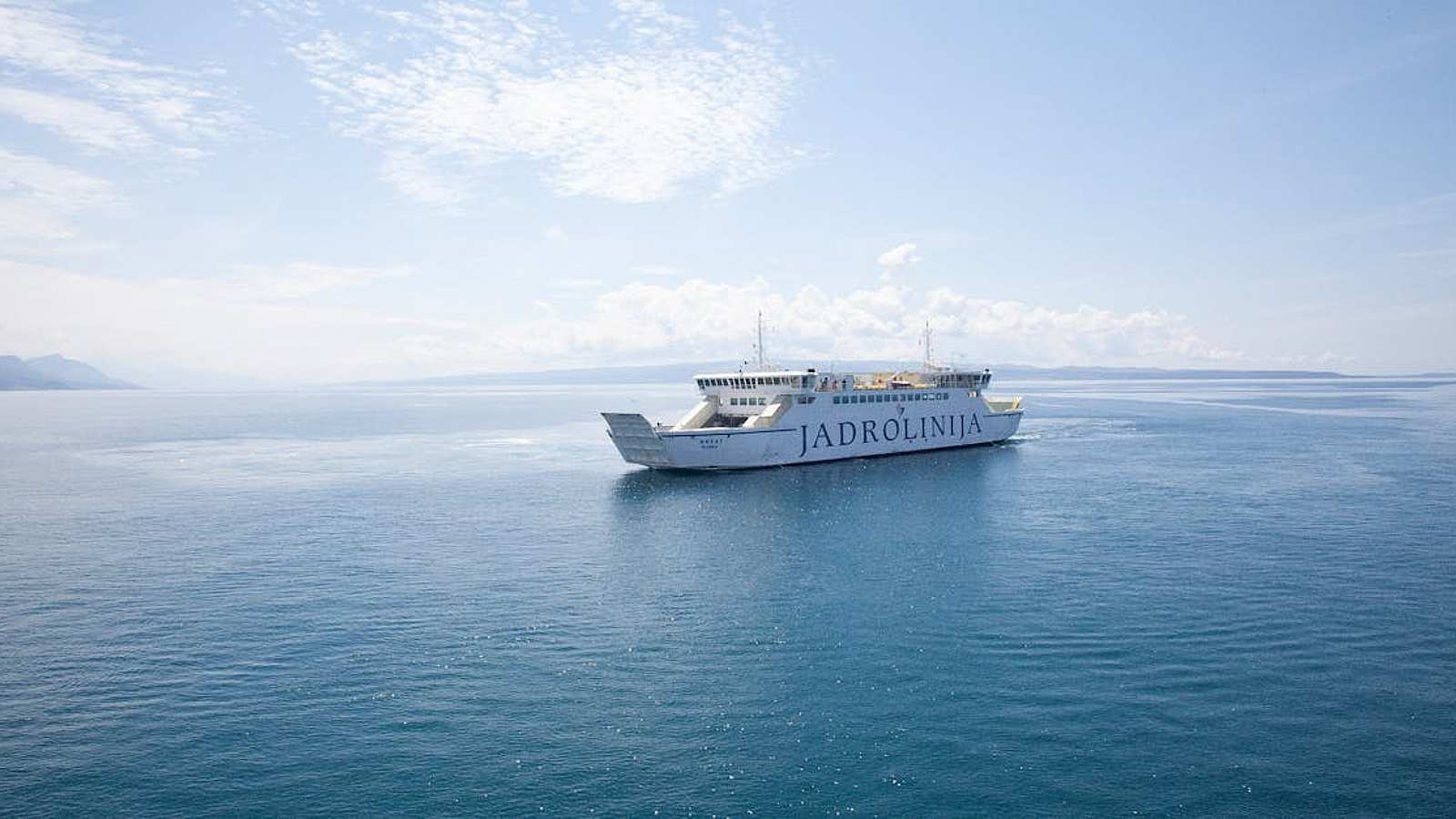 Touren zu den Elaphiti-Inseln ab Dubrovnik