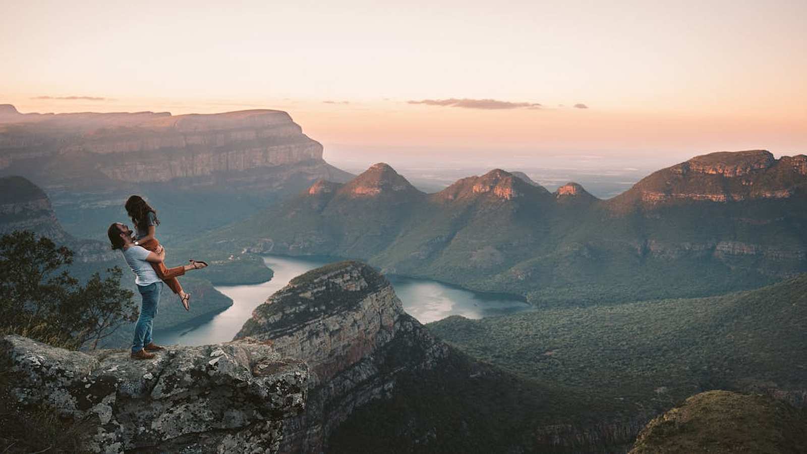 Cape Town Tickets and Tours | GetExperience.com