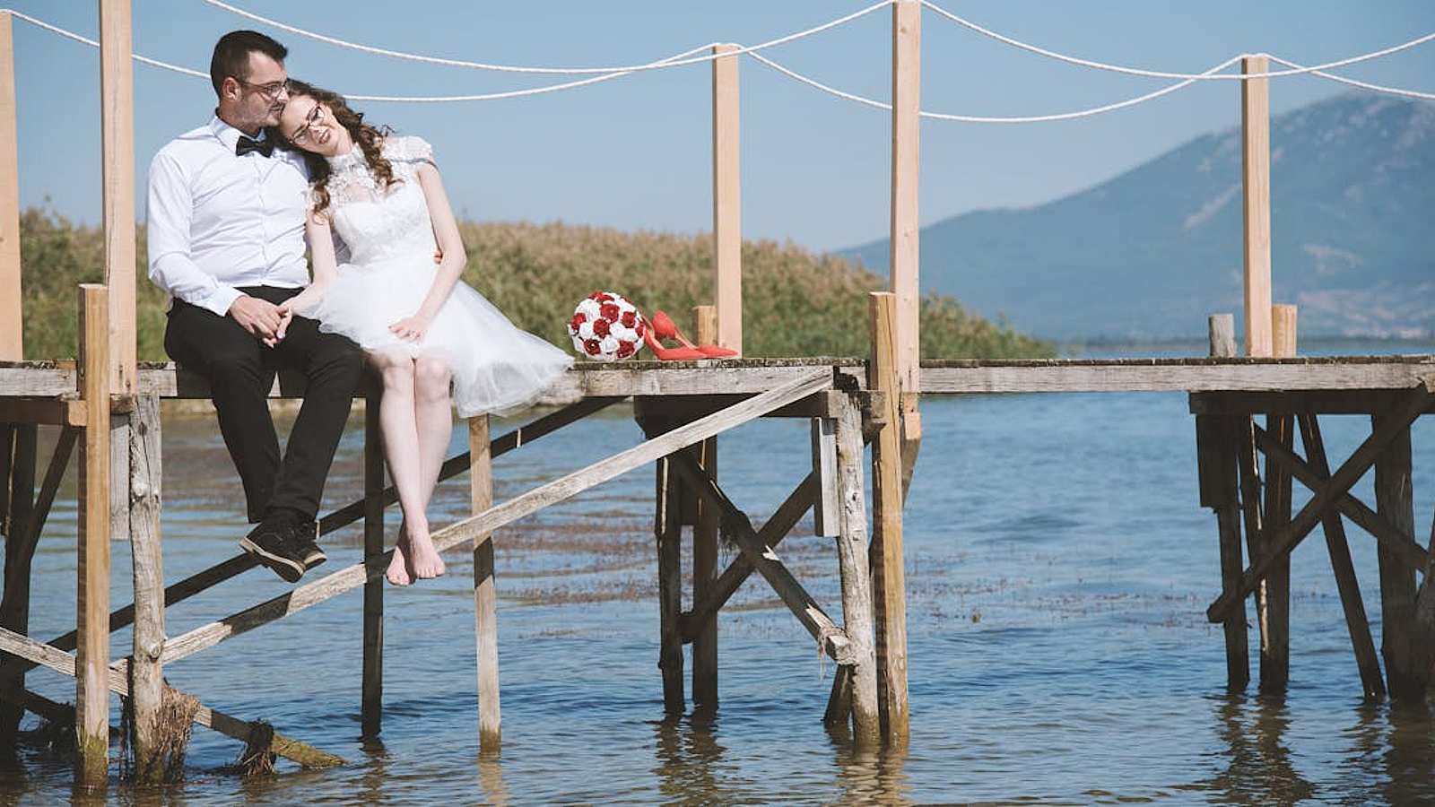 Visitas guiadas en Macedonia del Norte