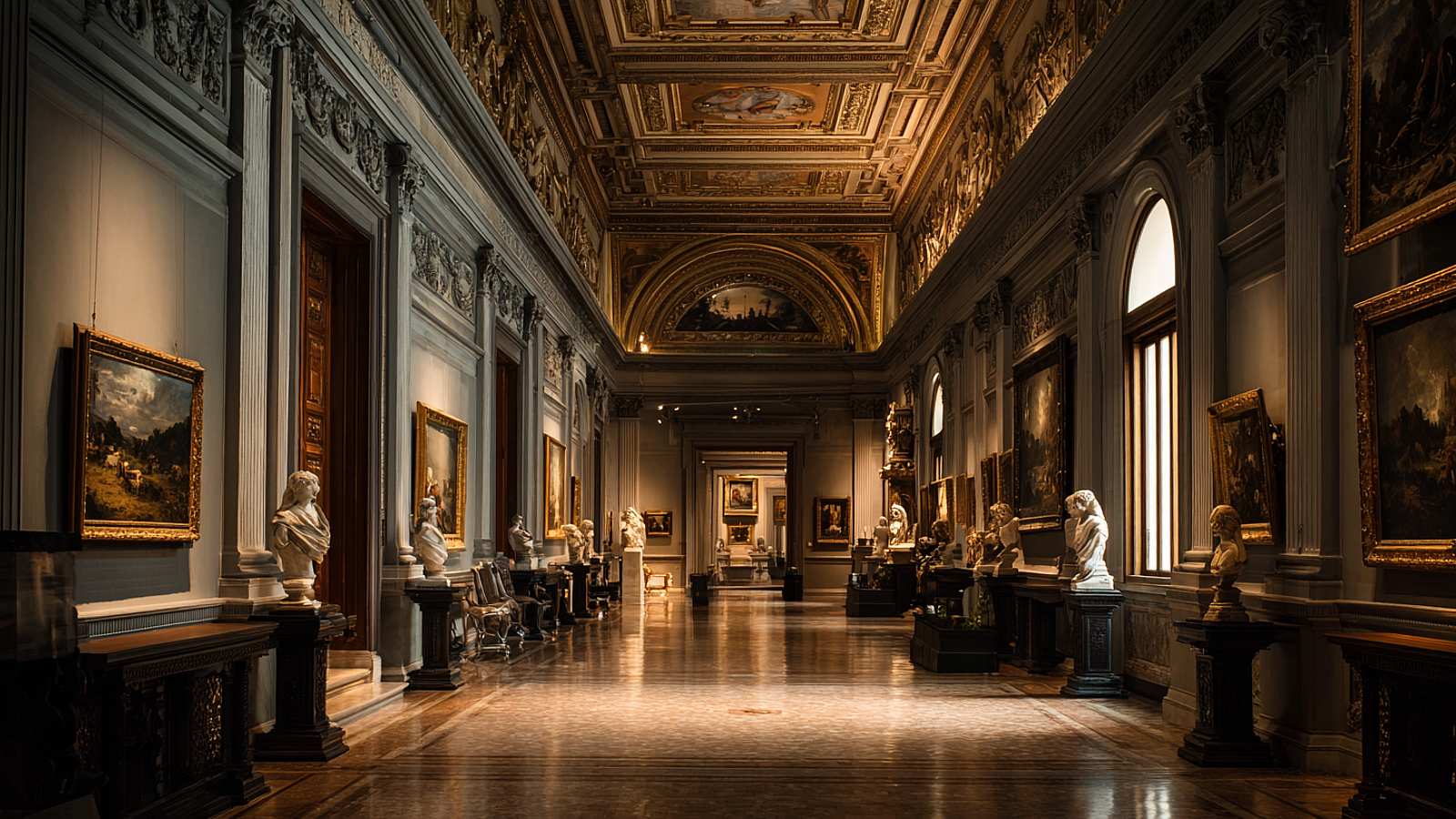 Rome Sistine Chapel Italy