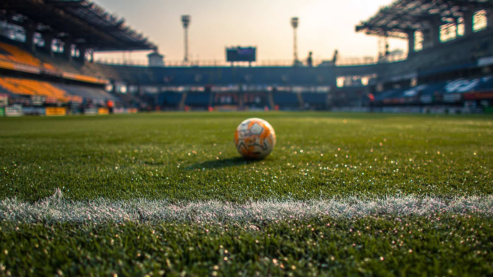 Sports in Milan