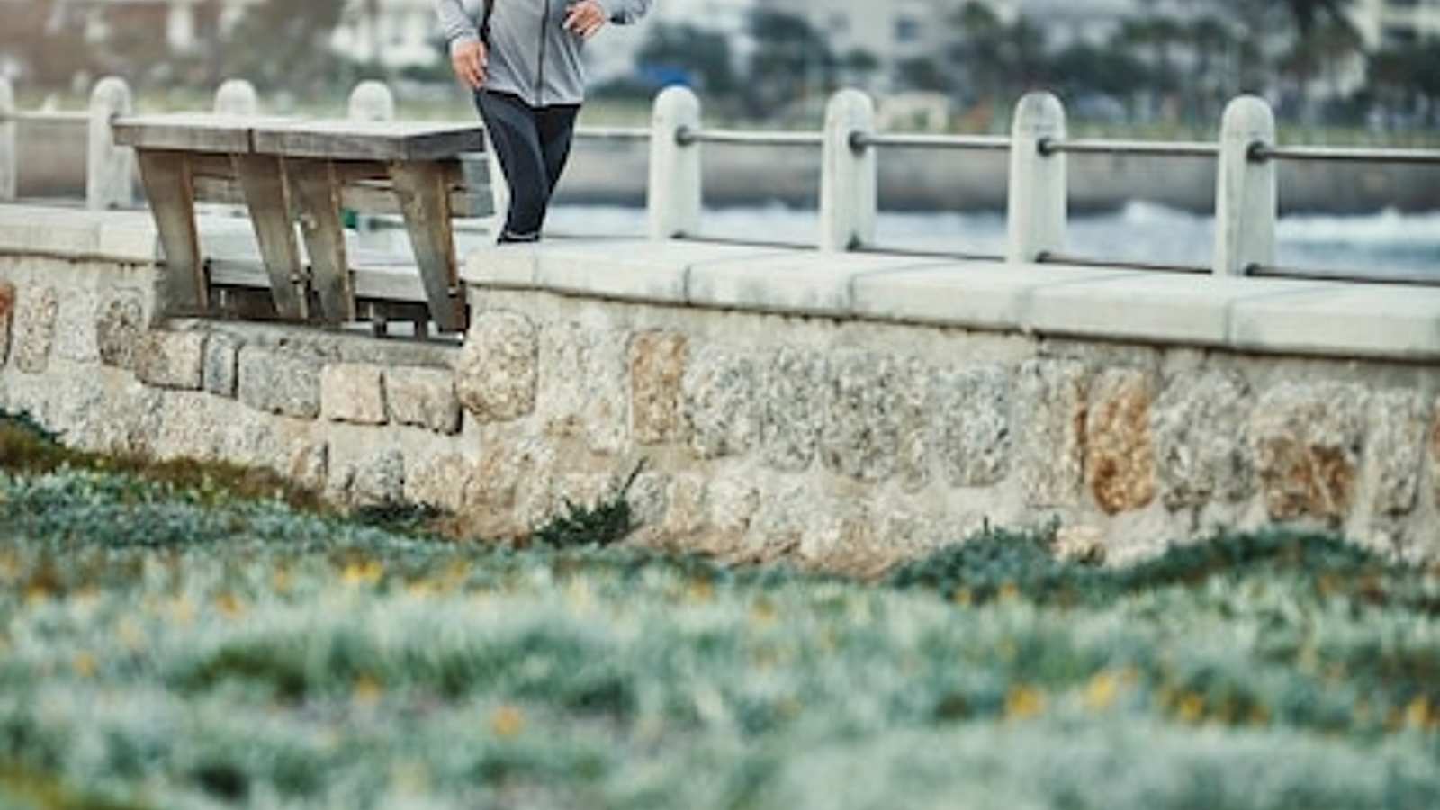 Sporty v Istanbul