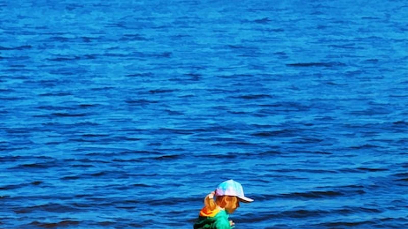 Cruises in Belek