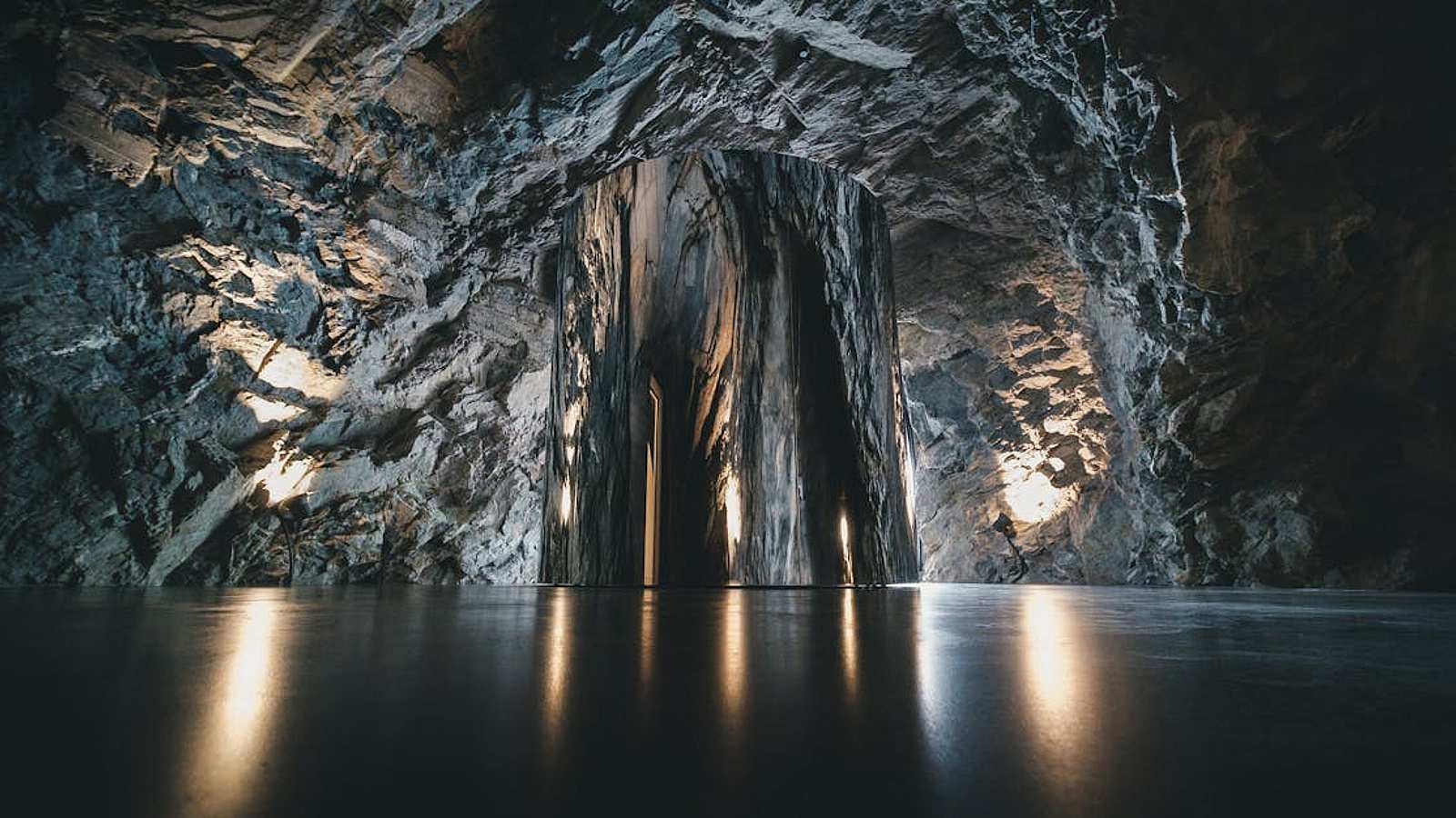 Arte e cultura a Binningen