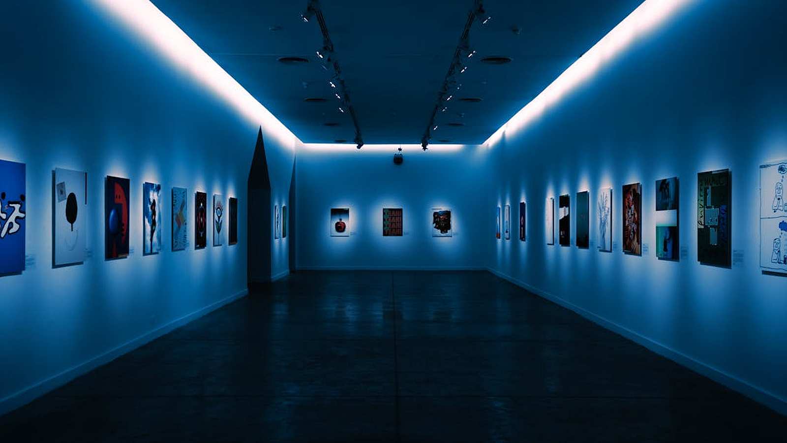 L'art à Johannesburg